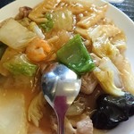 六華園 - 
