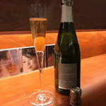 デュ・ヴァン・ハッシシ - 