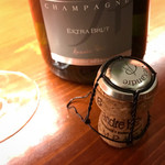 デュ・ヴァン・ハッシシ - 