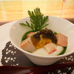 デュ・ヴァン・ハッシシ - 