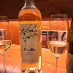 デュ・ヴァン・ハッシシ - 