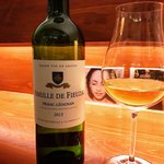 デュ・ヴァン・ハッシシ - 