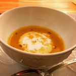 デュ・ヴァン・ハッシシ - 