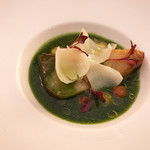 デュ・ヴァン・ハッシシ - 