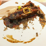 デュ・ヴァン・ハッシシ - 