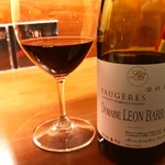 デュ・ヴァン・ハッシシ - 