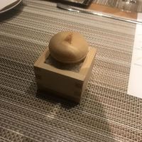 SUGALABO - 