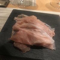 SUGALABO - 