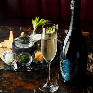 ロイヤル バー_0