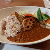 ラ・サンテ249