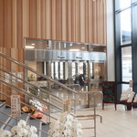 ラ・サンテ249 - 外観