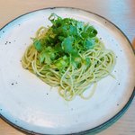 Cosme Kitchen Adaptation アトレ恵比寿店 - 