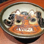 日本料理 晴山 - 