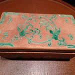 日本料理 晴山 - 