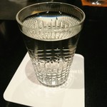 日本料理 晴山 - 