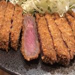 Gyuukatsusemmontenkyoutokatsuushi - 