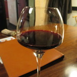 パスト エ ビバンド ガク - 