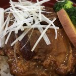 道の駅たからべ - 