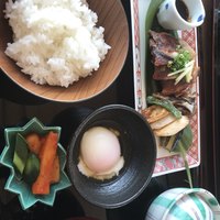大志満 椿壽 丸ノ内店 - 