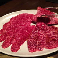 うしごろバンビーナ 銀座店 - 