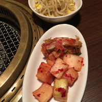 うしごろバンビーナ 銀座店 - 