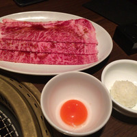 うしごろバンビーナ 銀座店 - 
