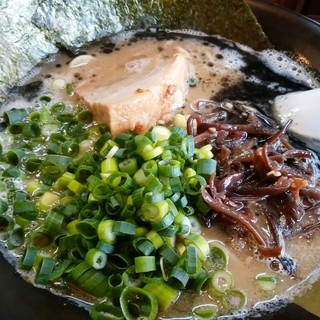 あらとんブッチャー_0