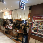 Yakitori Miyagawa - 