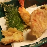 和食処やまと - 