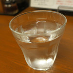 王時計 - オーダー後