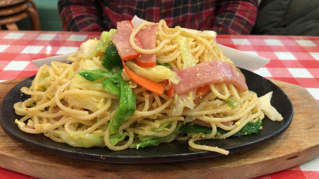 閉店 レストラン泉屋 イオンモール釧路昭和店 いずみや 新富士 洋食 食べログ 閉店 レストラン泉屋 イオンモール釧路昭和店 いずみや 新富士 洋食 食べログ