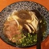 うどん居酒屋 鶴