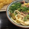 丸亀製麺 一之江店