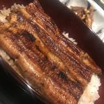 うなぎ屋 廣川 - 