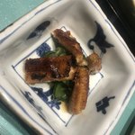 うなぎ屋 廣川 - 