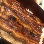 うなぎ屋 廣川 - 