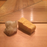 秀徳 2号店 - 