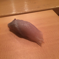 秀徳 2号店 - 