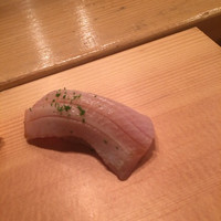 秀徳 2号店 - 