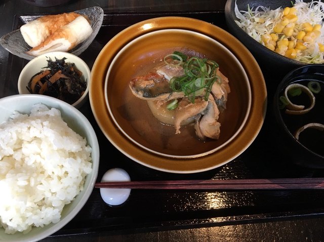 リニューアル Wabaru Tobira 和バル 扉 袋町 ダイニングバー 食べログ リニューアル Wabaru Tobira 和バル 扉 袋町 ダイニングバー 食べログ