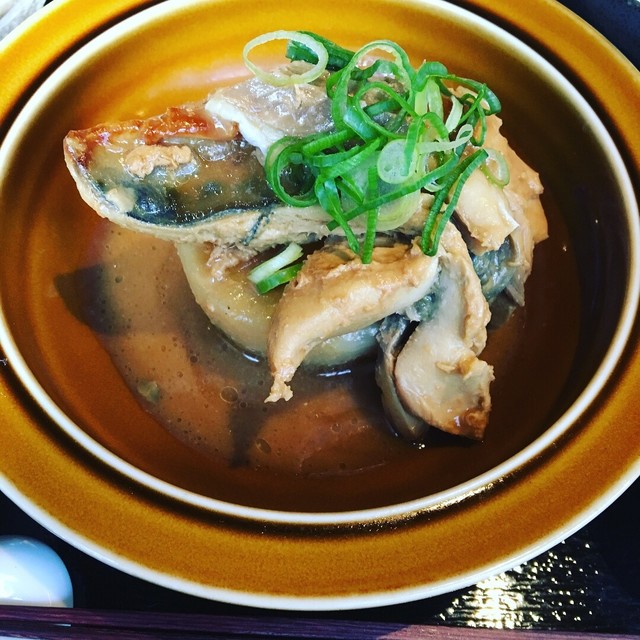 リニューアル Wabaru Tobira 和バル 扉 袋町 ダイニングバー 食べログ リニューアル Wabaru Tobira 和バル 扉 袋町 ダイニングバー 食べログ