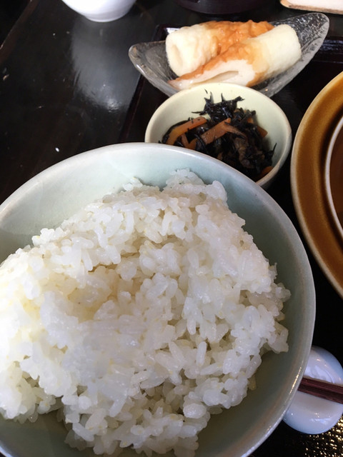 リニューアル Wabaru Tobira 和バル 扉 袋町 ダイニングバー 食べログ リニューアル Wabaru Tobira 和バル 扉 袋町 ダイニングバー 食べログ