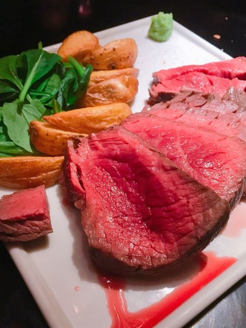 閉店 ミツバチマーヤ Mitsubachiマーヤ 国際センター バル バール 食べログ 閉店 ミツバチマーヤ Mitsubachiマーヤ 国際センター バル バール 食べログ