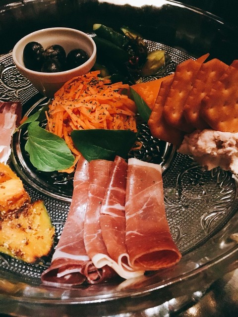 閉店 ミツバチマーヤ Mitsubachiマーヤ 国際センター バル バール 食べログ 閉店 ミツバチマーヤ Mitsubachiマーヤ 国際センター バル バール 食べログ