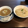 らぁ麺 紫陽花