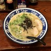 博多らーめん Shin-Shin 博多デイトス店