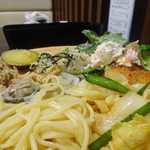 旬菜食健 ひな野 藤沢鵠沼店