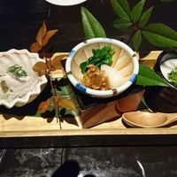 先斗町 魯ビン - 