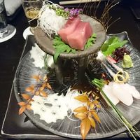 先斗町 魯ビン - 
