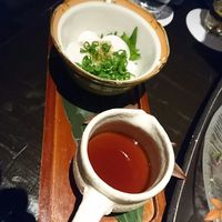 先斗町 魯ビン - 